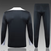 Chelsea FC 2025-2026 Half-Zip Set